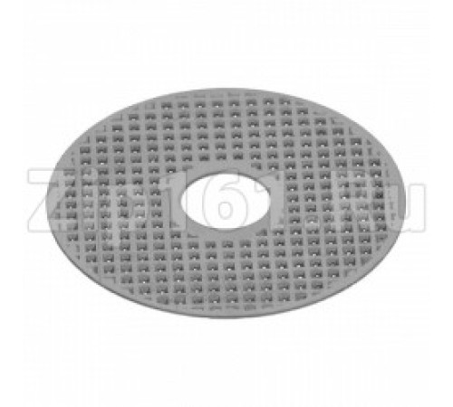 Сито раздаточной группы ø 42,2 мм Bar, Barm Delonghi, 611761
