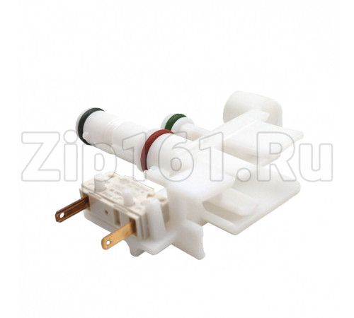 Штуцер молочника Delonghi EAM, ESAM 3500, 4500 5513227411
