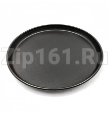 Тарелка для микроволновой печи Whirlpool 480131000084