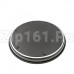Тарелка для микроволновой печи Whirlpool 480131000084