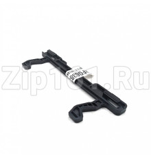 Крючок двери микроволновой печи LG MFG63839001