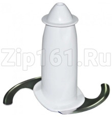 Нож для блендера Kenwood KW664909