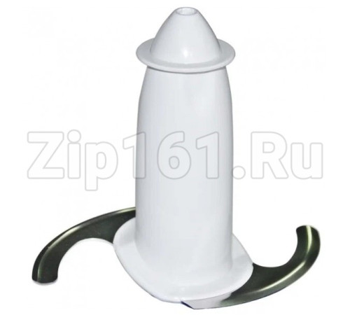 Нож для блендера Kenwood KW664909