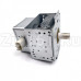 Магнетрон 1100W 2M246-21 разъём перпендикулярно