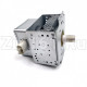 Магнетрон 1100W 2M246-21 разъём перпендикулярно
