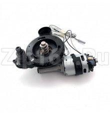 Кофемолка (мотор) для кофемашины Philips 996530006652