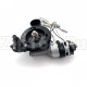 Кофемолка (мотор) для кофемашины Philips 996530006652