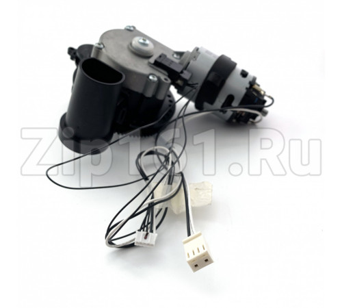 Кофемолка (мотор) для кофемашины Philips 996530006652