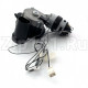 Кофемолка (мотор) для кофемашины Philips 996530006652