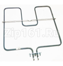 Тэн духовки нижний Ardo W1600, 524012200