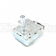 Мотор для гриля 6W Мотор для гриля 6W