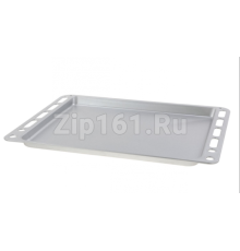 Алюминиевый противень духовки Bosch 11007410