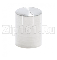 Ручка главного переключателя газовой варочной панели Bosch 00616604