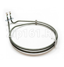 Тэн для духовки Bosch 499003 2300W