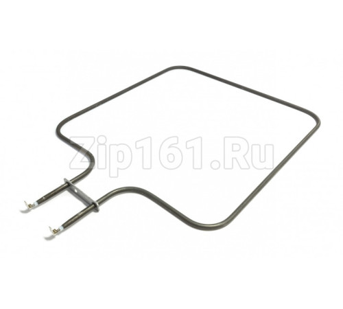 ТЭН для духовки ZANUSSI 8072470027 1000W