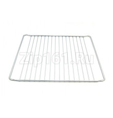 Решётка для духовки BEKO 440100001 365x397mm - ORIGINAL