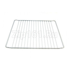 Решётка для духовки BEKO 440100001 365x397mm - ORIGINAL Решётка для духовки BEKO 440100001 365x397mm - ORIGINAL