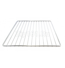 Решётка для духовки INDESIT C00078398 389x403mm