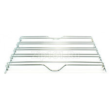 Решётка для духовки INDESIT 13600132303 350x220mm Решётка для духовки INDESIT 13600132303 350x220mm