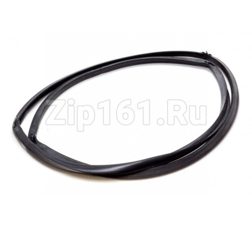 Уплотнитель двери духовки SMEG 754130861
