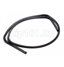 Уплотнитель двери духовки WHIRLPOOL 461960220851