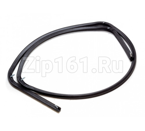 Уплотнитель двери духовки WHIRLPOOL 461960220851