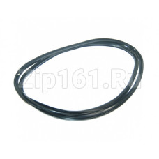 Уплотнитель двери духовки ZANUSSI 3577252020 1441mm Оригинал Уплотнитель двери духовки ZANUSSI 3577252020 1441mm Оригинал