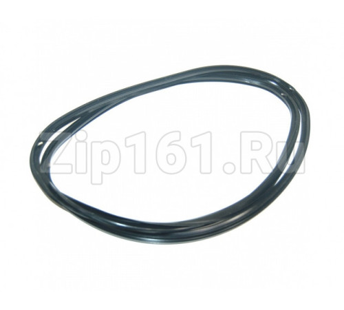 Уплотнитель двери духовки ZANUSSI 3577252020 1441mm Оригинал