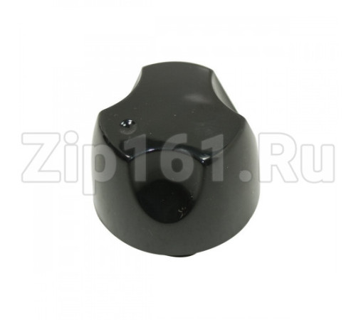 Ручка газового крана BEKO 450920540 - ORIGINAL