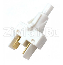 Кнопка поджига газовой плиты Beko 463920003