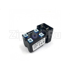 Блок розжига на 4-свечи (В200046-00) для плиты Electrolux 3570694020 Блок розжига на 4-свечи (В200046-00) для плиты Electrolux 3570694020