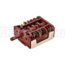 Переключатель режимов Electrolux 3581980129