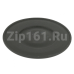 Крышка горелки для газовой конфорки, средняя Bosch 12012600
