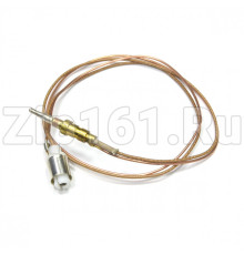 Термопара для газовой плиты Electrolux 3570653067 L=500mm