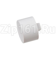 Накладка кнопки плиты Beko 450920127
