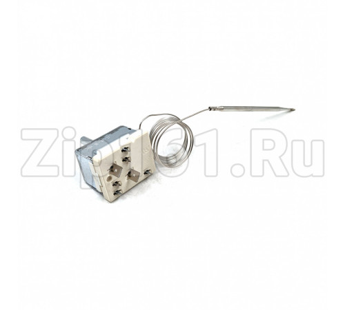 Термостат духовки 304C EGO 55.17062.420 Electrolux 5611490011