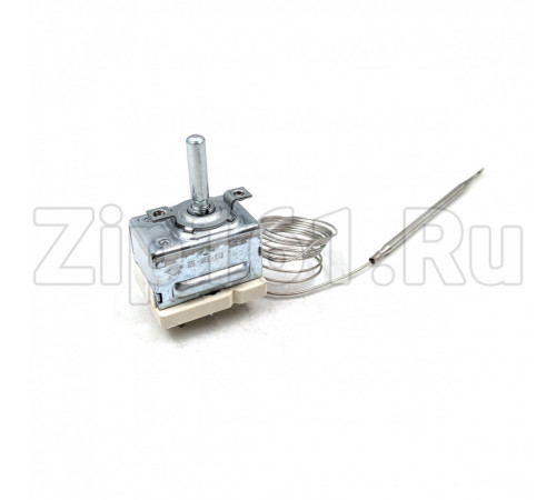 Термостат духовки 304C EGO 55.17062.420 Electrolux 5611490011