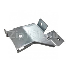 Опора петли Electrolux 3420338018
