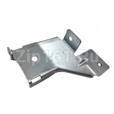 Опора петли Electrolux 3420338018 Опора петли Electrolux 3420338018