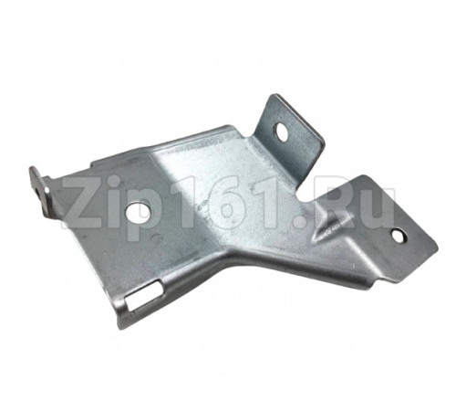 Опора петли Electrolux 3420338018