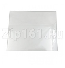 Внутреннее стекло духовки Electrolux 3560181053