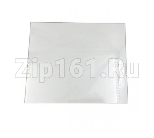 Внутреннее стекло духовки Electrolux 3560181053