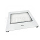 Стекло внешнее для духовки Haier 0530013909