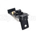 Блокировка двери духового шкафа Electrolux 5617995112