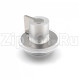 Ручка регулировки духовки Smeg 694975363