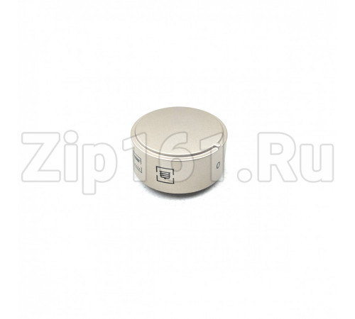 Ручка режимов духовки Indesit Ariston C00114023