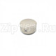 Ручка режимов духовки Indesit Ariston C00114023