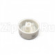 Ручка режимов духовки Indesit Ariston C00114023