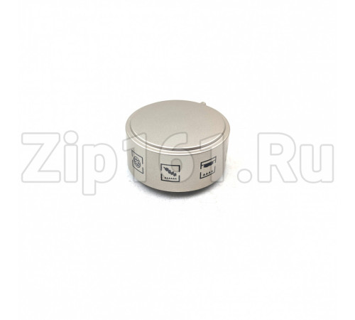 Ручка режимов духовки Indesit Ariston C00114023