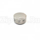 Ручка режимов духовки Indesit Ariston C00114023